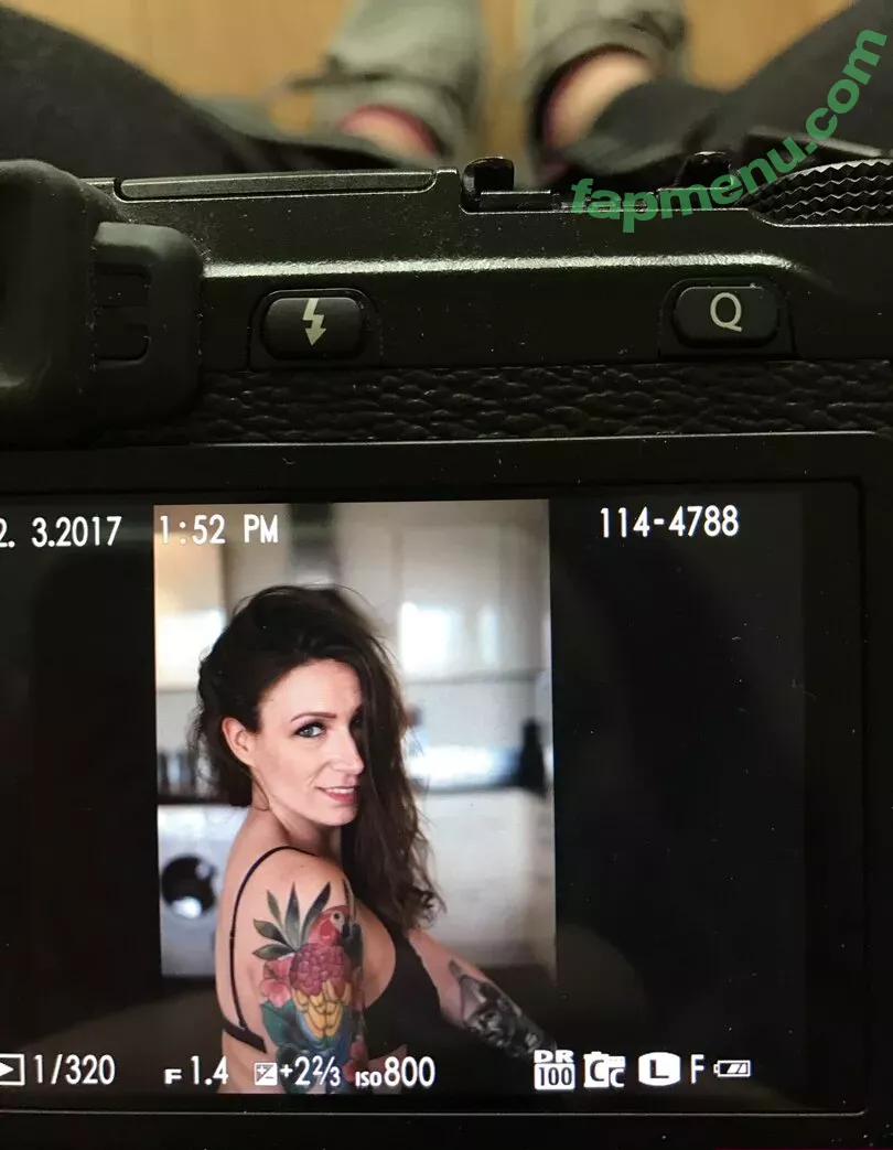 ava_austen nude photo #0319 (Ava Austen / Manyvids / mrs_austen)