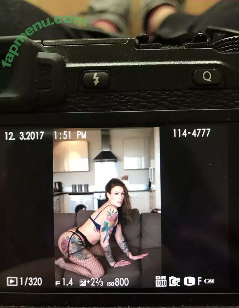 ava_austen nude photo #0320 (Ava Austen / Manyvids / mrs_austen)