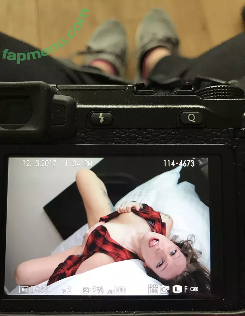 ava_austen nude photo #0321 (Ava Austen / Manyvids / mrs_austen)
