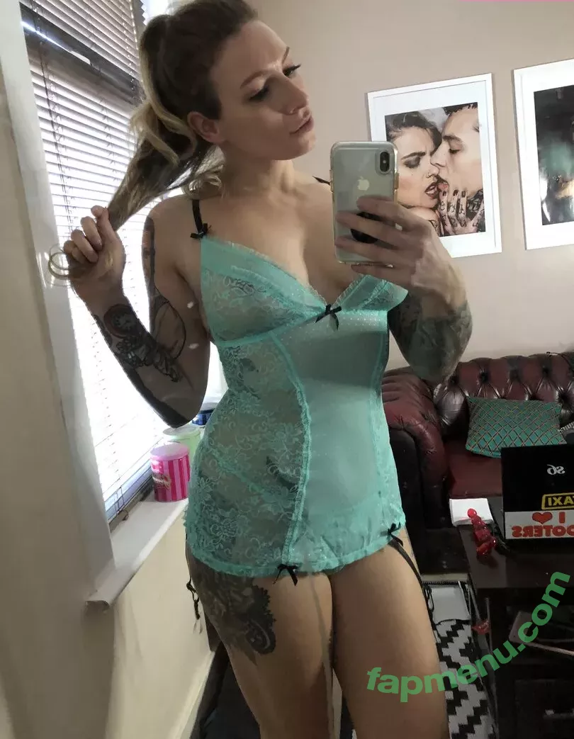ava_austen nude photo #0379 (Ava Austen / Manyvids / mrs_austen)