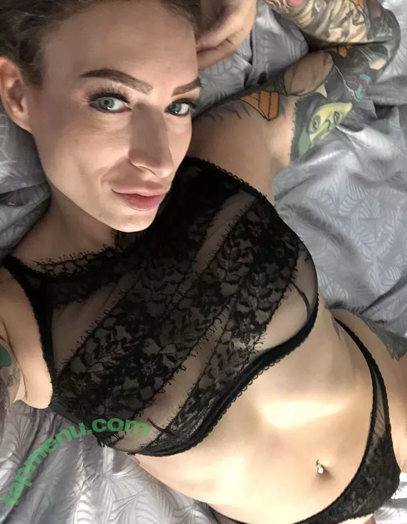 ava_austen nude photo #0387 (Ava Austen / Manyvids / mrs_austen)