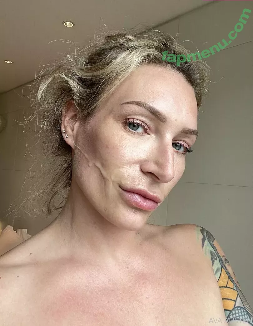 ava_austen nude photo #0422 (Ava Austen / Manyvids / mrs_austen)