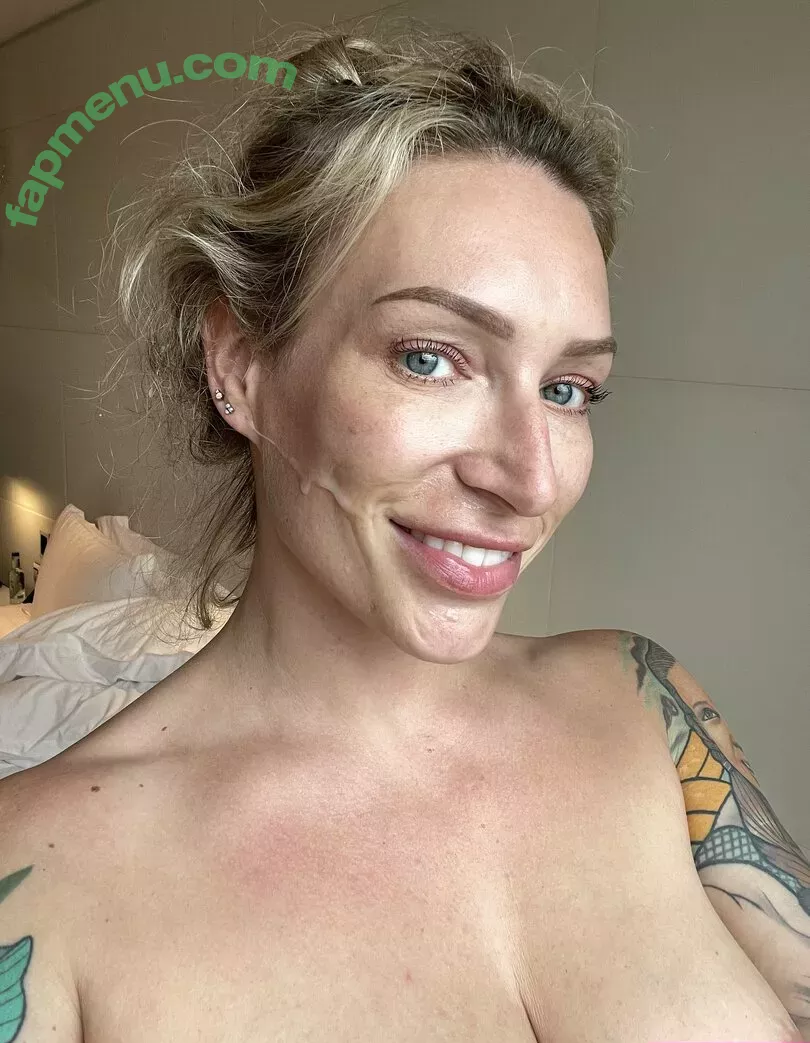 ava_austen nude photo #0423 (Ava Austen / Manyvids / mrs_austen)