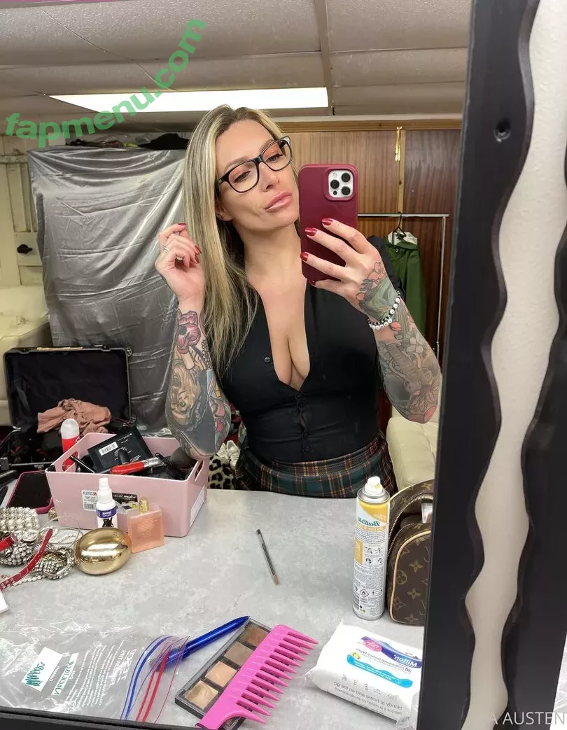 ava_austen nude photo #0452 (Ava Austen / Manyvids / mrs_austen)