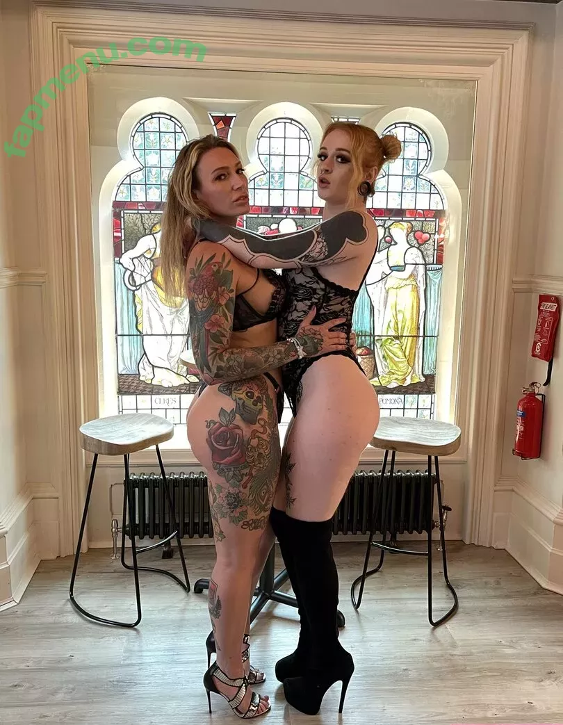 ava_austen nude photo #0498 (Ava Austen / Manyvids / mrs_austen)