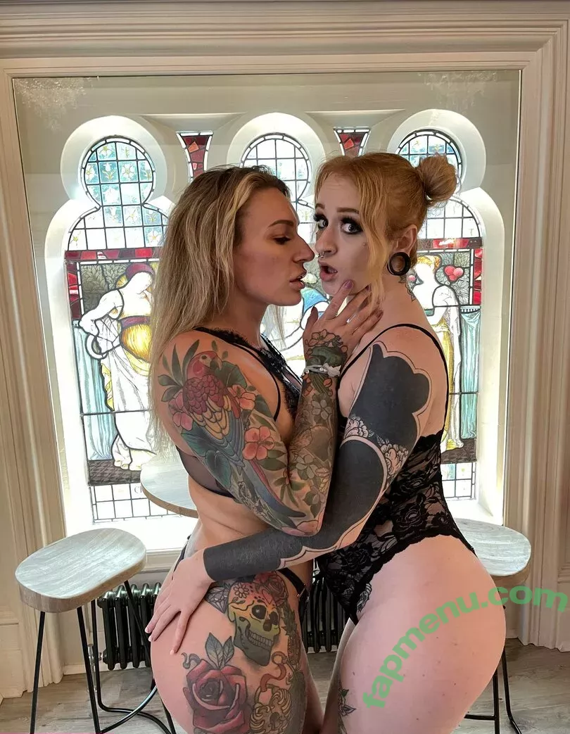 ava_austen nude photo #0500 (Manyvids / mrs_austen)