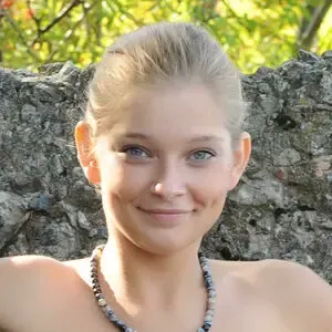 Ava Belle / msavabelle / urbreedingbrat nude photo #0005