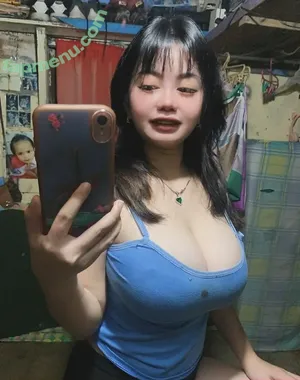  nude photo #0006