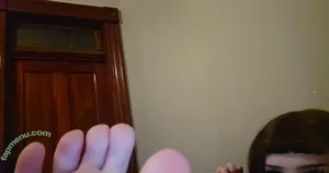  nude photo #0004