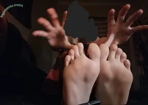  nude photo #0008