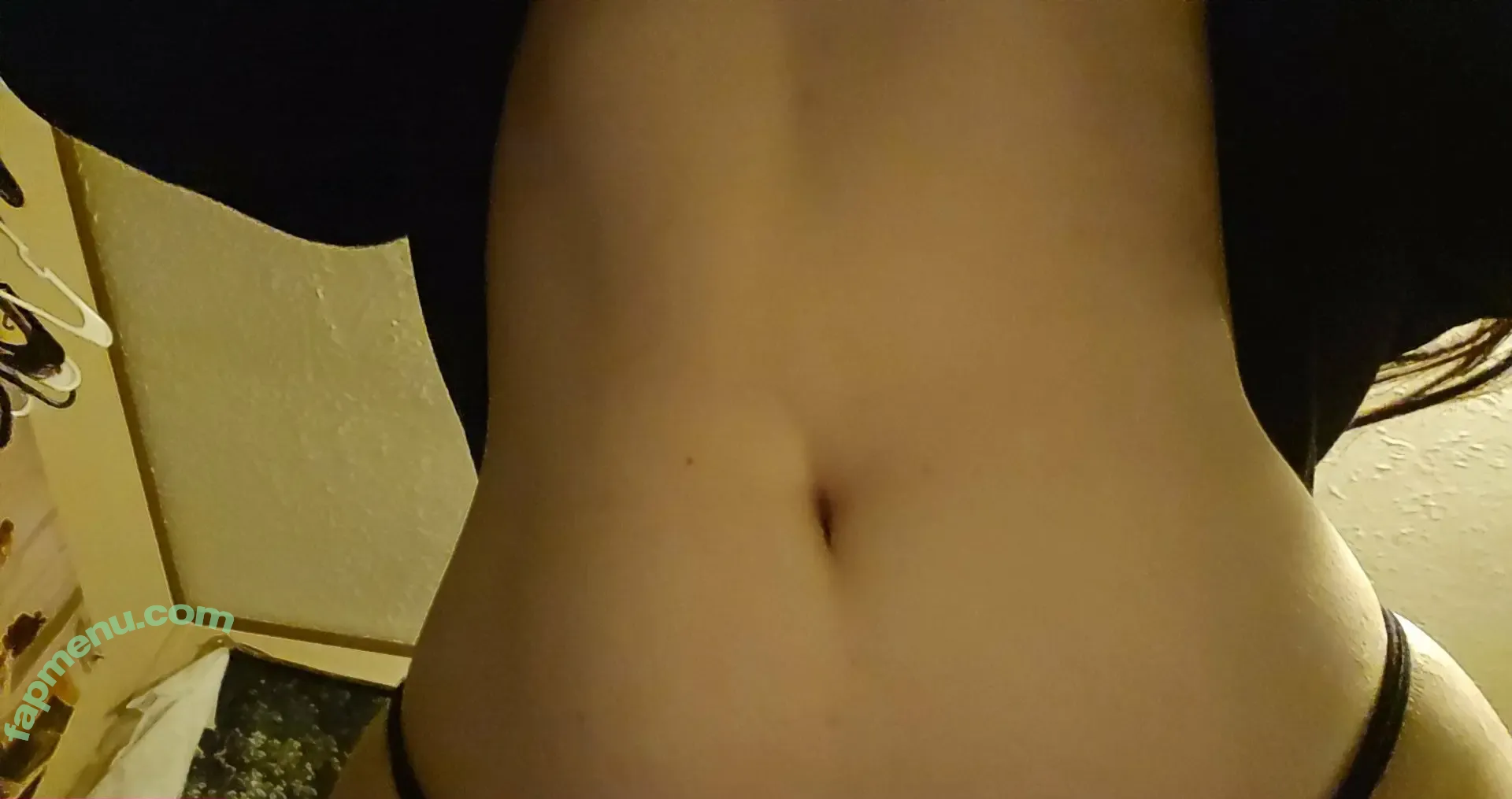 Ava Evilloldhag nude photo #0003 (Ava Evilloldhag)
