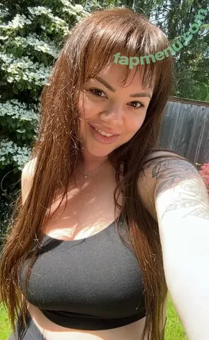 ava-jadefree / avaajadee nude photo #0040