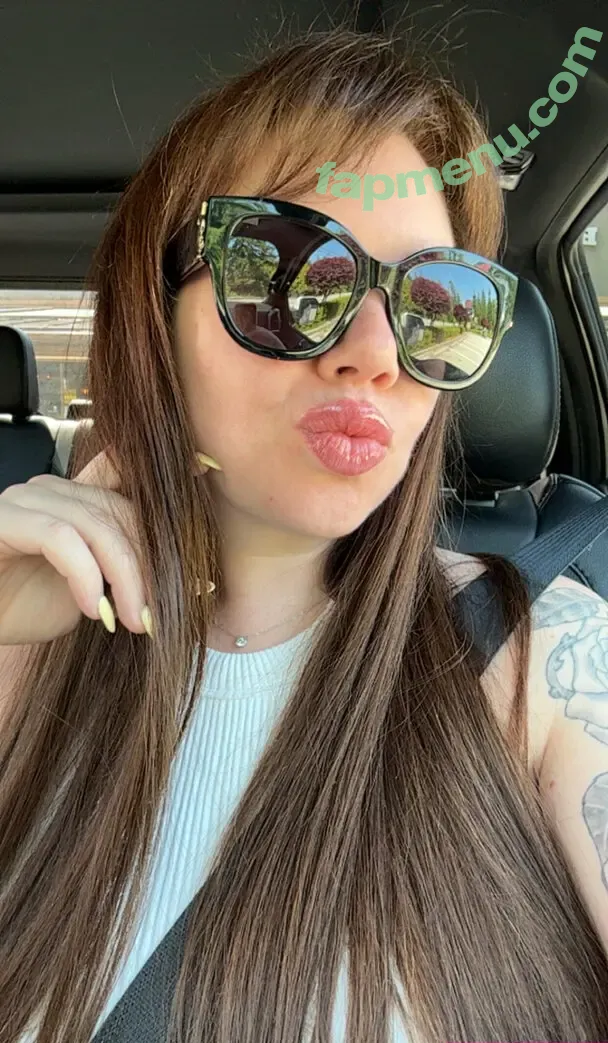 ava-jadefree nude photo #0035 (avaajadee)