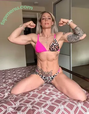  nude photo #0001