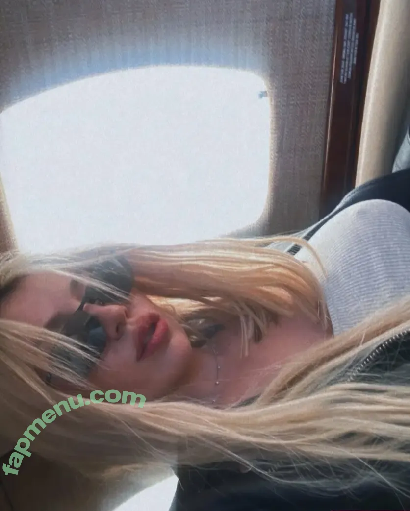 Ava Max nude photo #1943 (avamax / plharleyquinn)