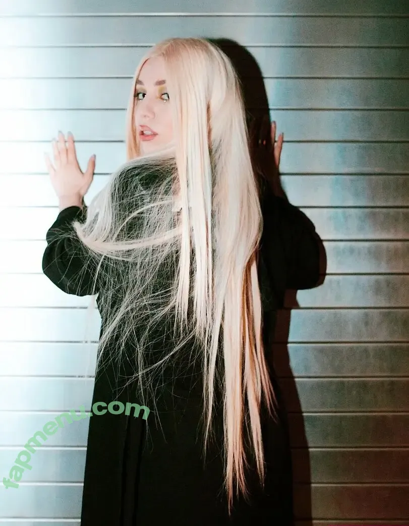 Ava Max nude photo #1946 (avamax / plharleyquinn)