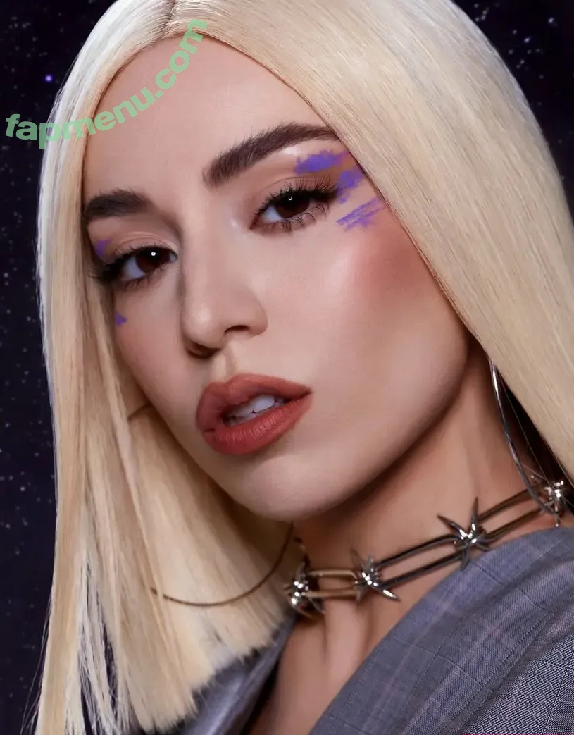 Ava Max nude photo #1953 (avamax / plharleyquinn)