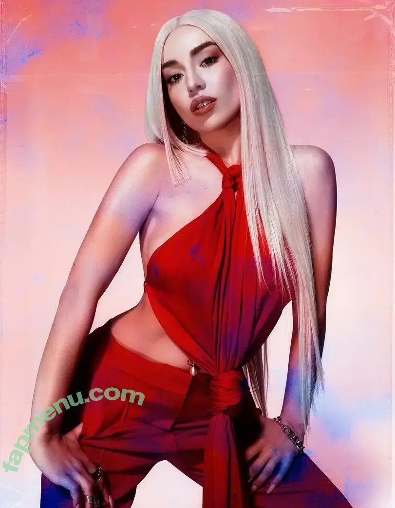 Ava Max nude photo #1955 (avamax / plharleyquinn)