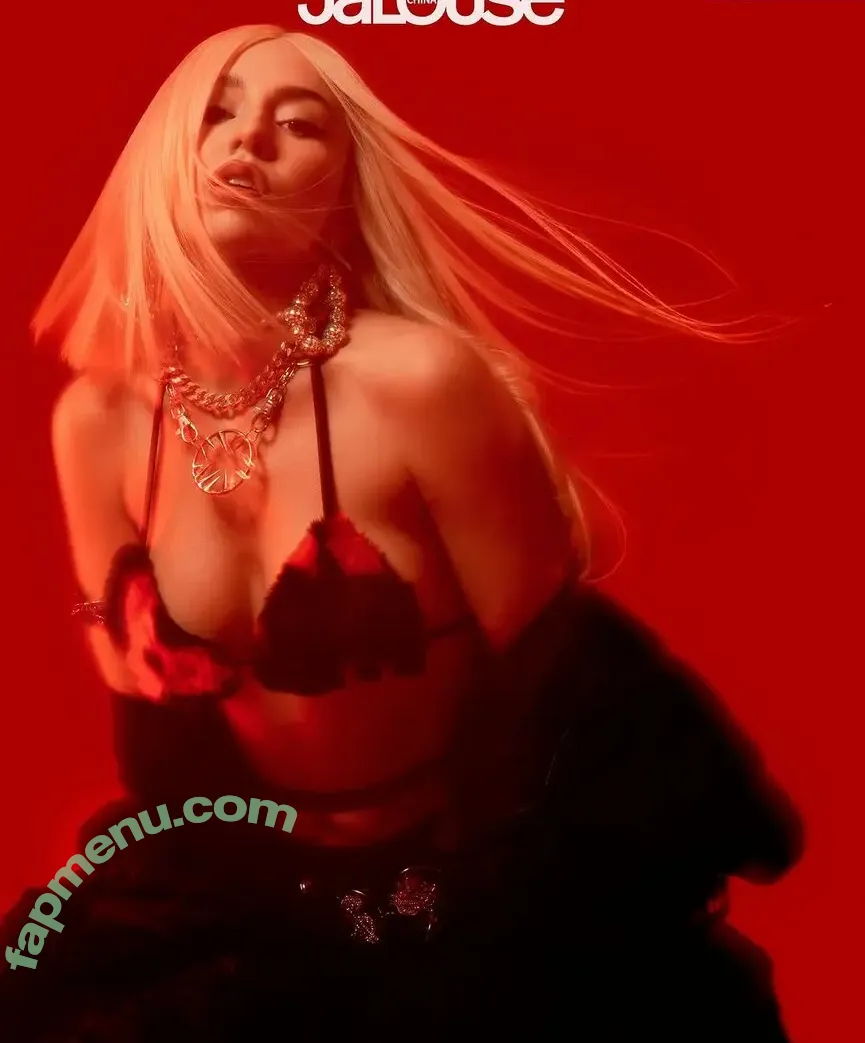 Ava Max nude photo #1964 (avamax / plharleyquinn)