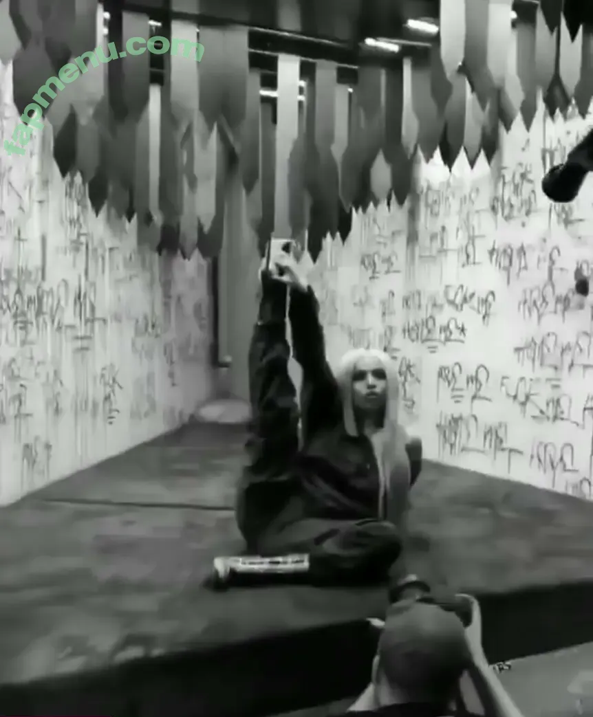 Ava Max nude photo #1971 (avamax / plharleyquinn)