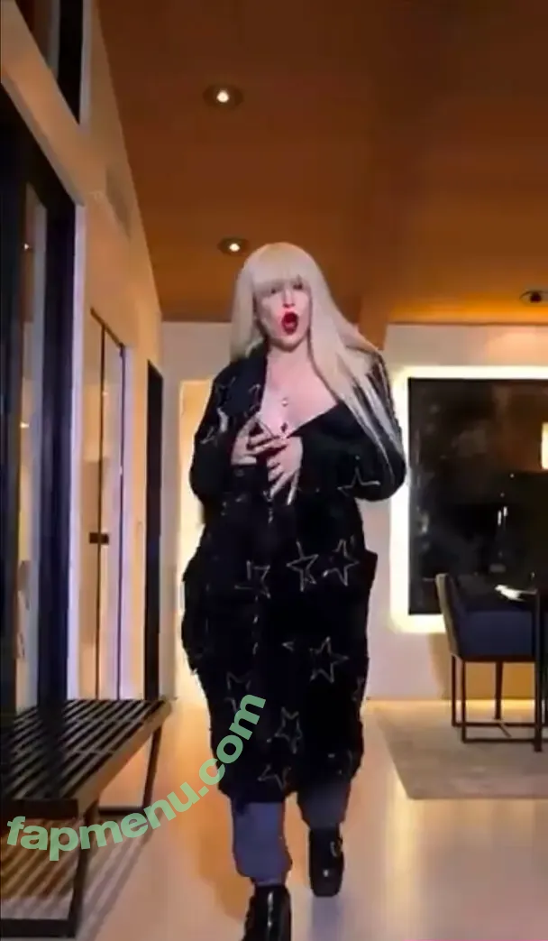 Ava Max nude photo #1979 (avamax / plharleyquinn)