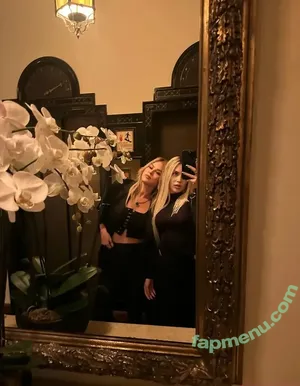 Ava Max / avamax / plharleyquinn nude photo #2066