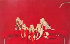 Ava Max / avamax / plharleyquinn nude photo #2095