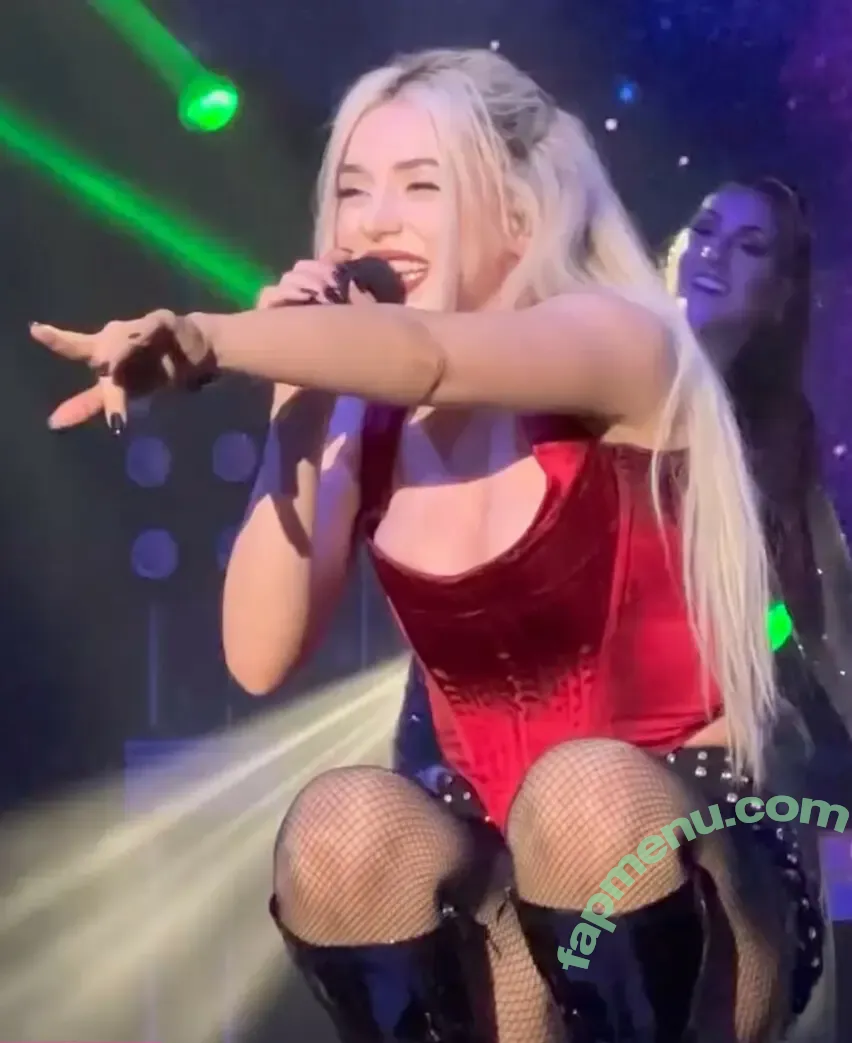 Ava Max nude photo #2004 (avamax / plharleyquinn)