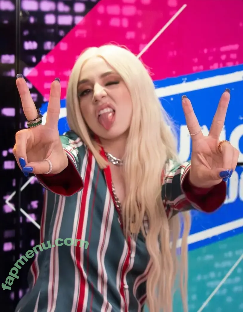 Ava Max nude photo #2051 (avamax / plharleyquinn)