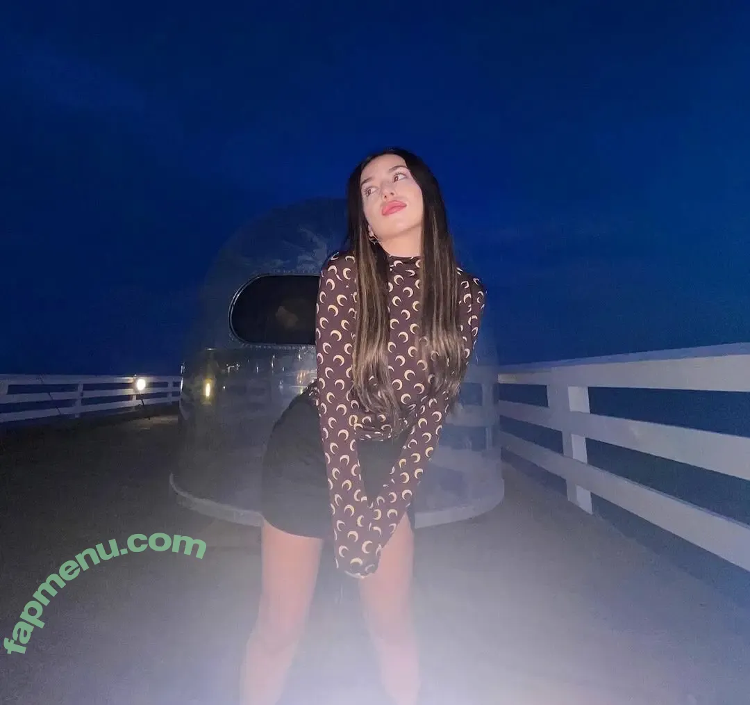 Ava Max nude photo #2069 (avamax / plharleyquinn)