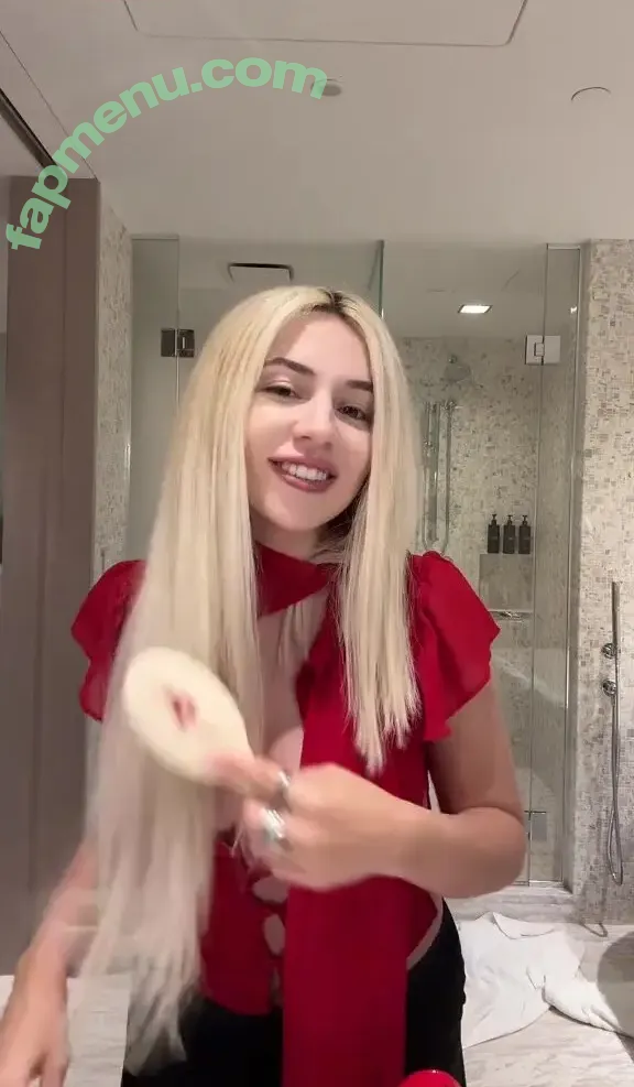 Ava Max nude photo #2096 (avamax / plharleyquinn)