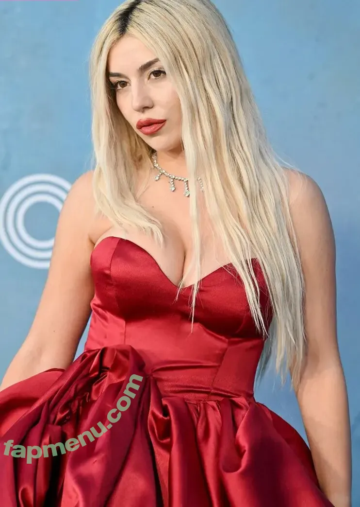 Ava Max nude photo #2107 (avamax / plharleyquinn)