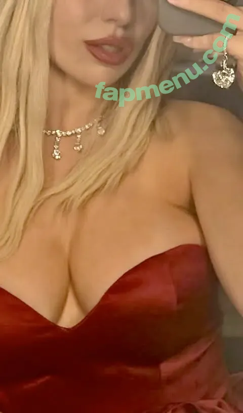 Ava Max nude photo #2120 (avamax / plharleyquinn)