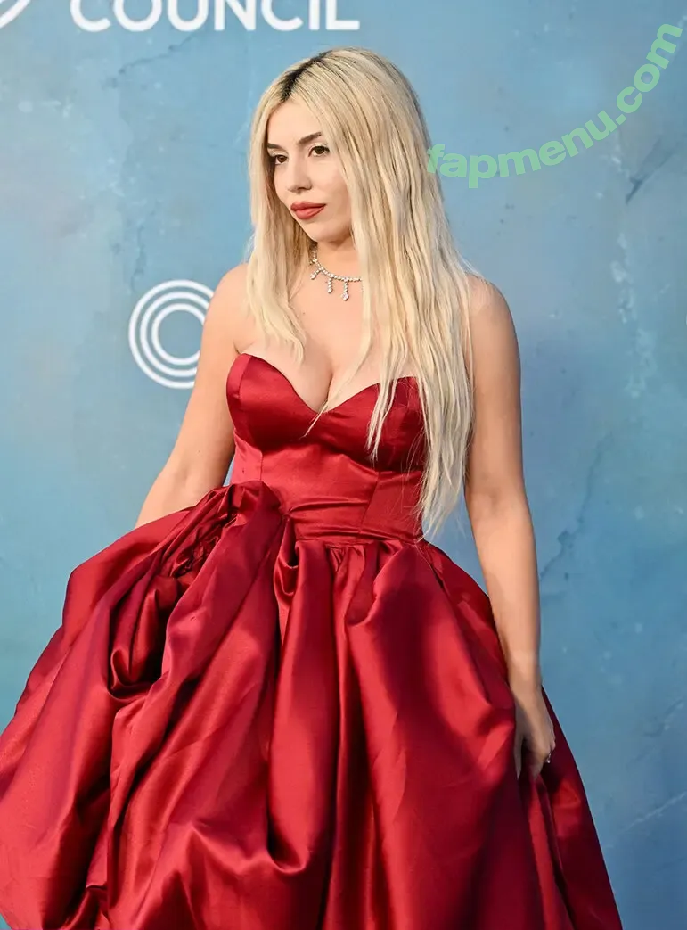Ava Max nude photo #2131 (avamax / plharleyquinn)