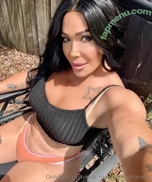 ava_muscle_mommy.ts / ava_muscle_mommy nude photo #0088