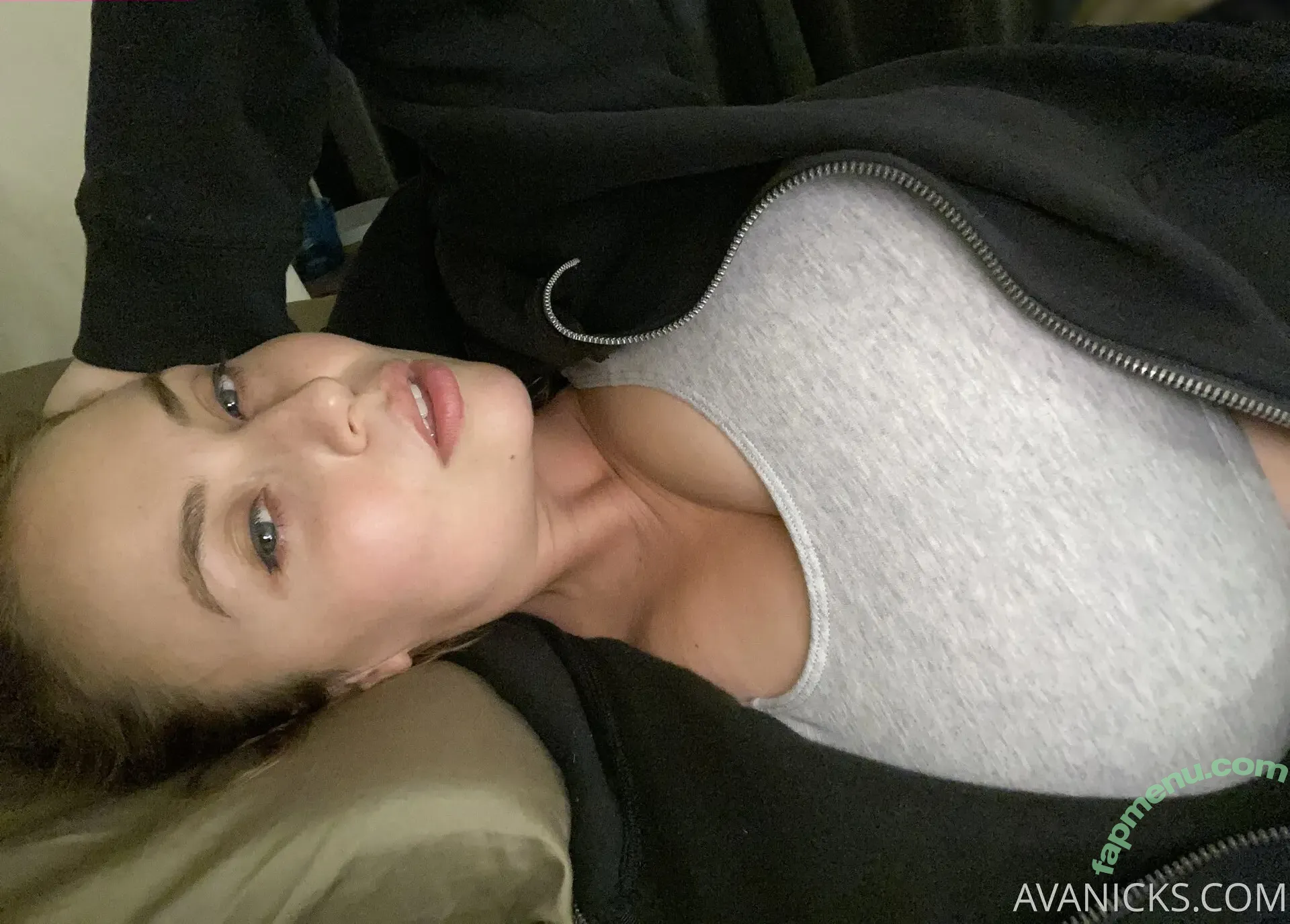 Ava Nicks nude photo #0991 (AvaNicks / theavanicks)