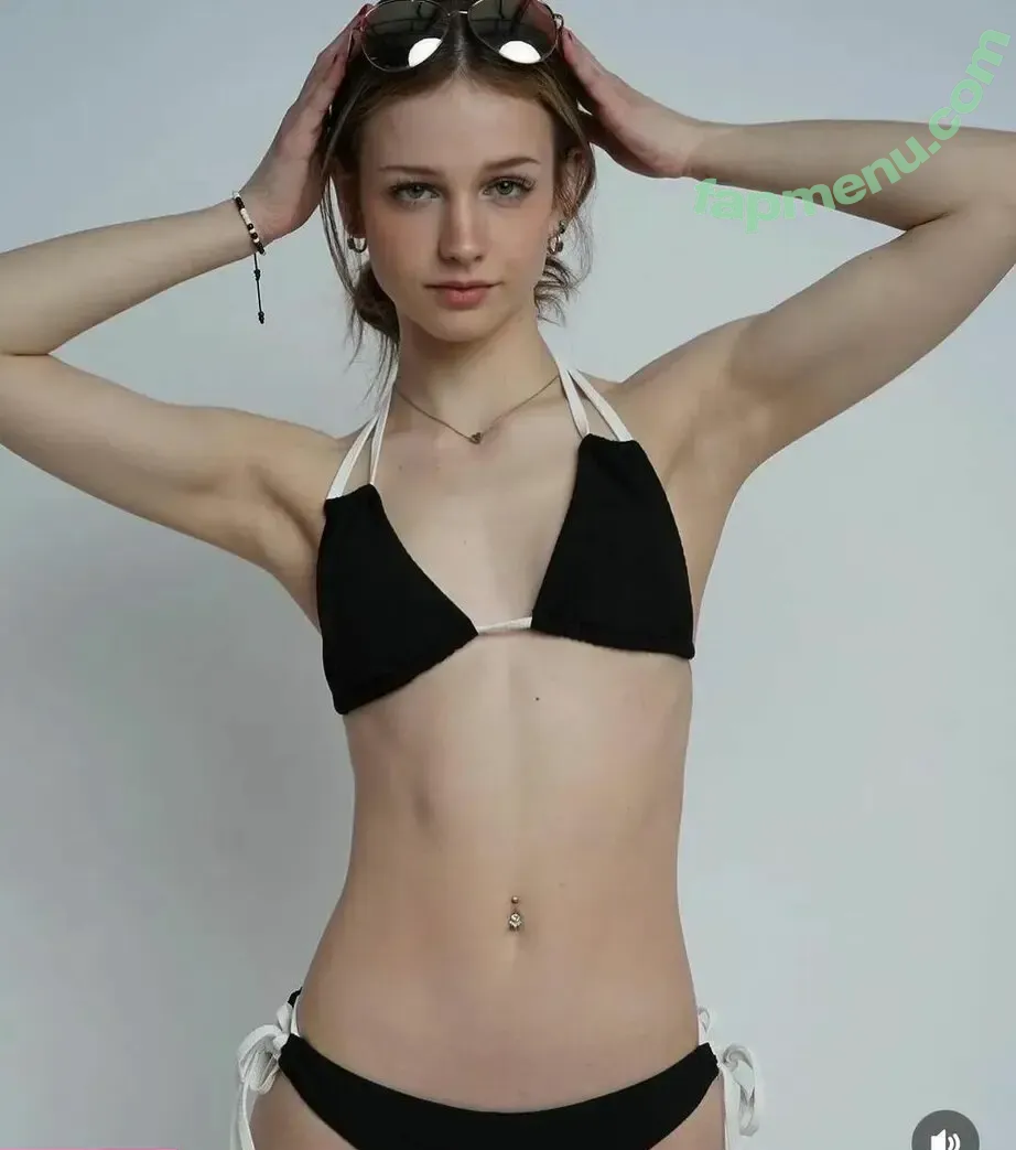 Ava Rivello nude photo #0007 (Ava Rivello)