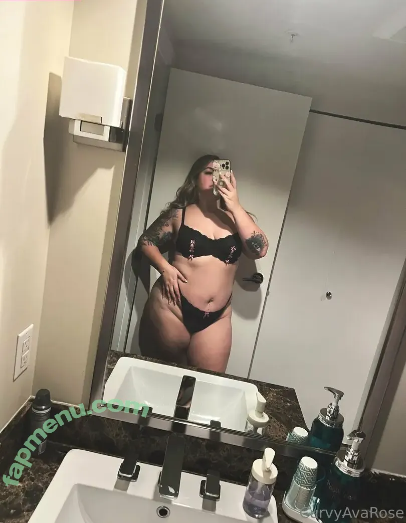 ava.rose.xo nude photo #0008 (its.avaaxo)