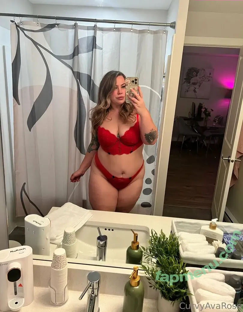 ava.rose.xo nude photo #0010 (its.avaaxo)