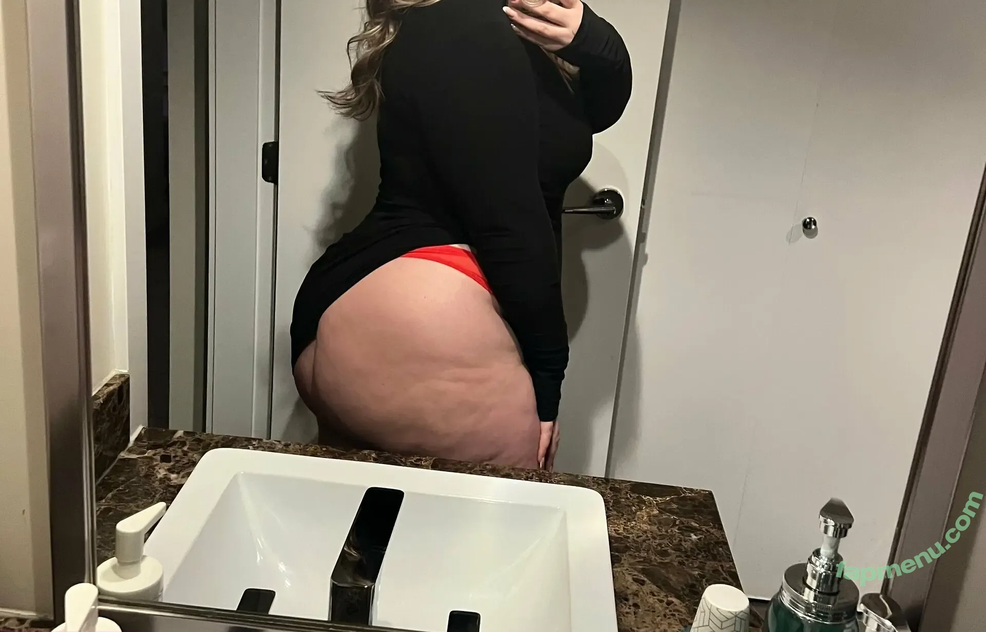 ava.rose.xo nude photo #0015 (its.avaaxo)