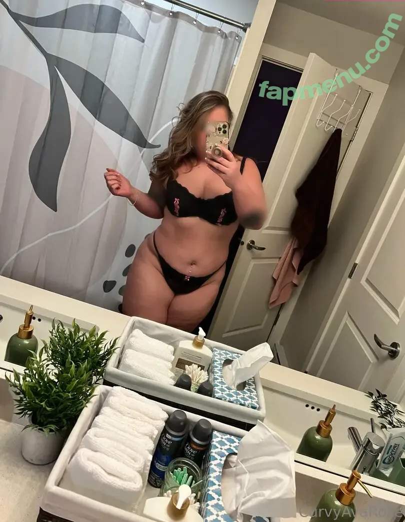 ava.rose.xo nude photo #0017 (its.avaaxo)