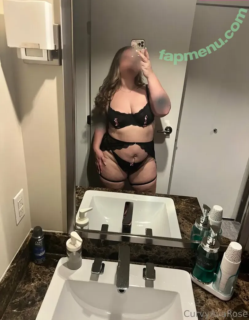 ava.rose.xo nude photo #0032 (its.avaaxo)