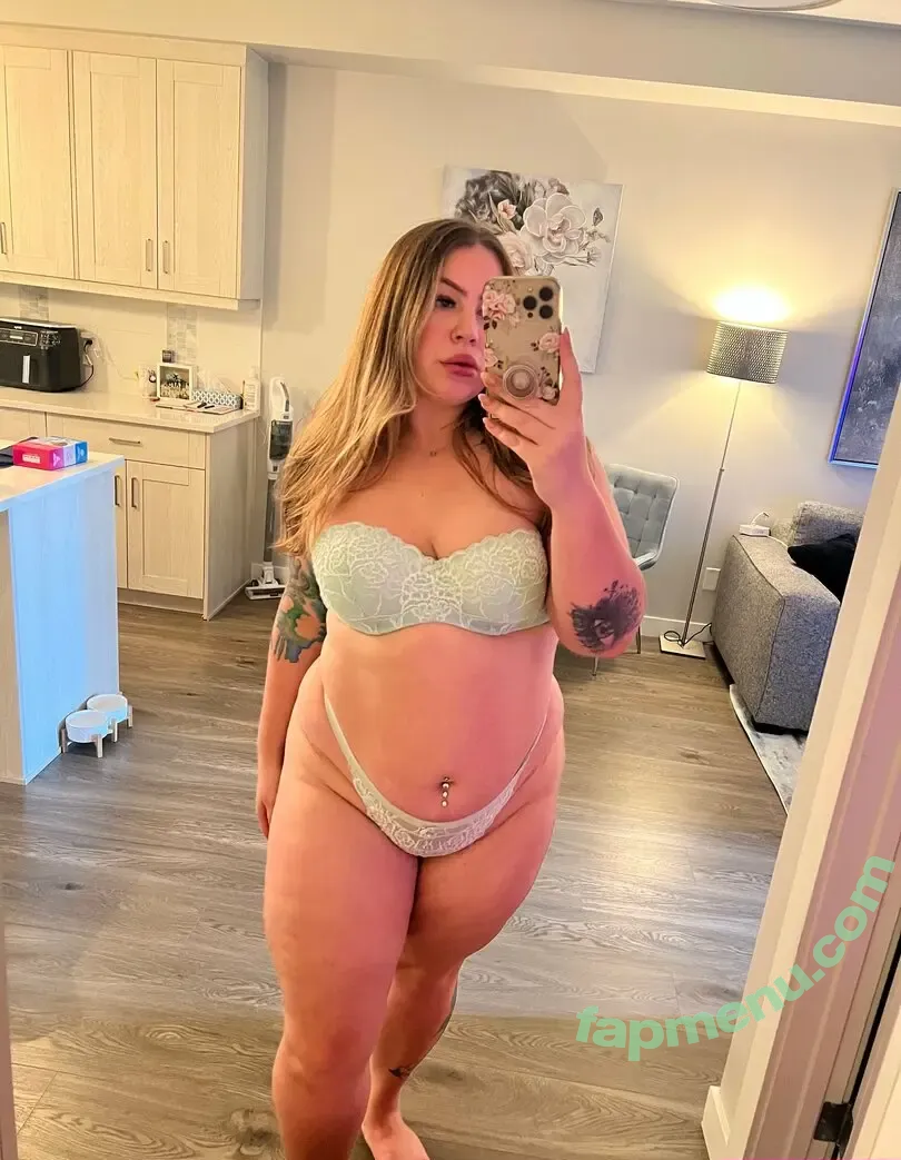 ava.rose.xo nude photo #0041 (its.avaaxo)