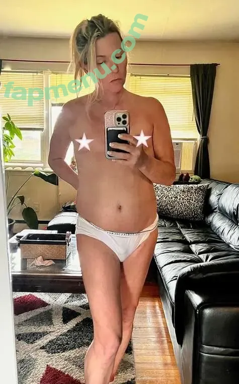 Ava Summer nude photo #0022 (summeravery / ts_summer_avery / tsavasummer)