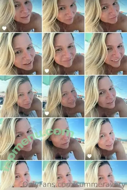 Ava Summer nude photo #0037 (summeravery / ts_summer_avery / tsavasummer)