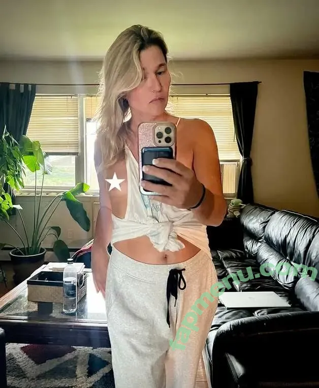 Ava Summer nude photo #0045 (summeravery / ts_summer_avery / tsavasummer)