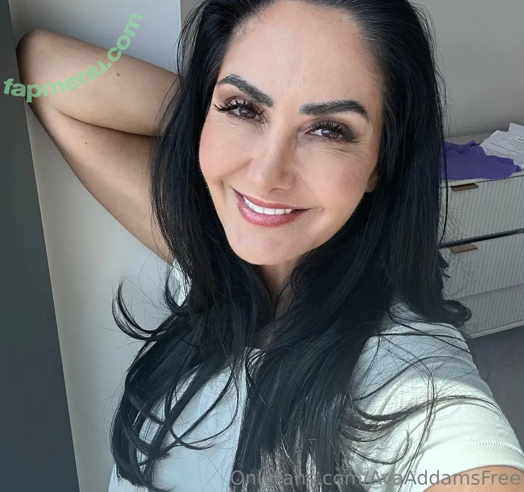 avaaddamsfree nude photo #0010 (ms.avaaddams)