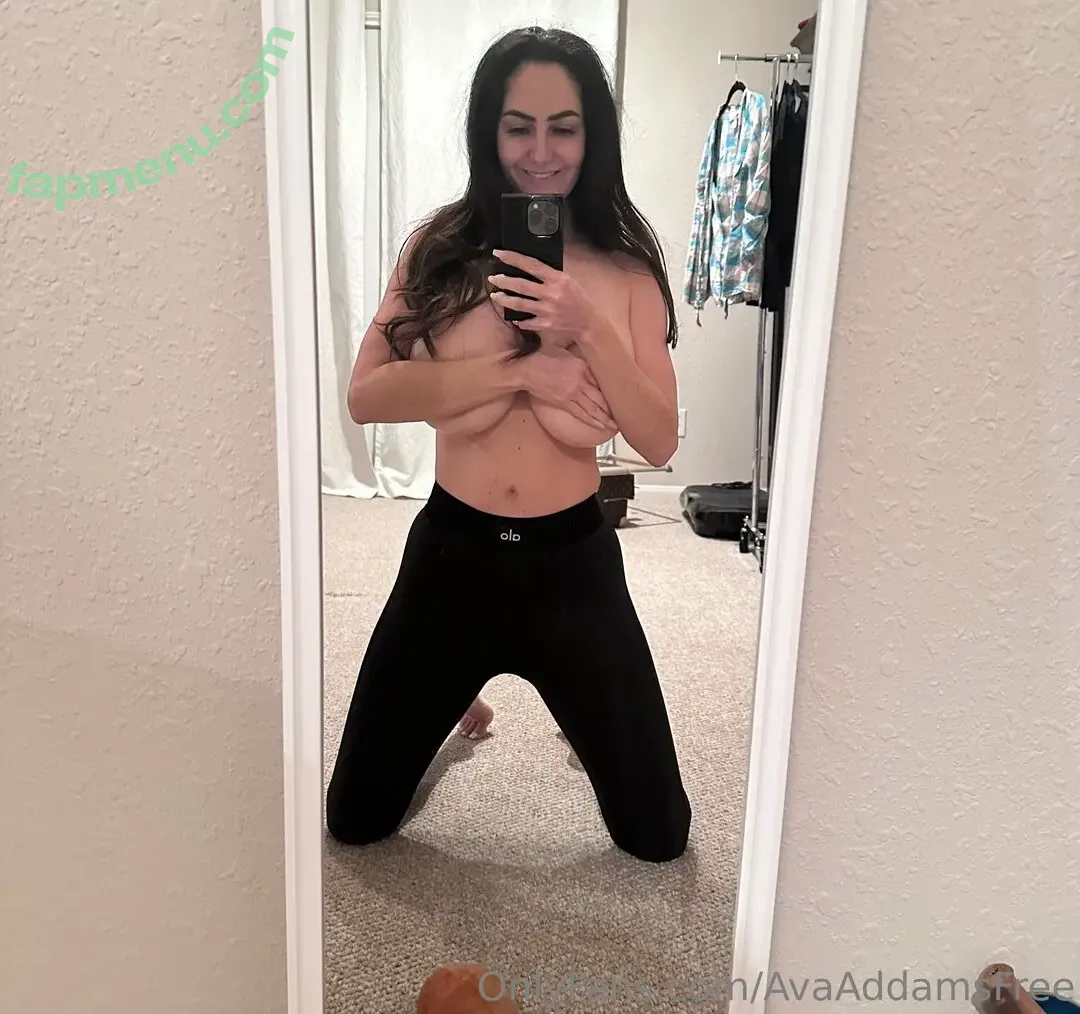 avaaddamsfree nude photo #0001 (ms.avaaddams)