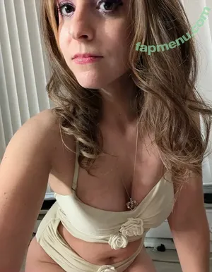  nude photo #0007