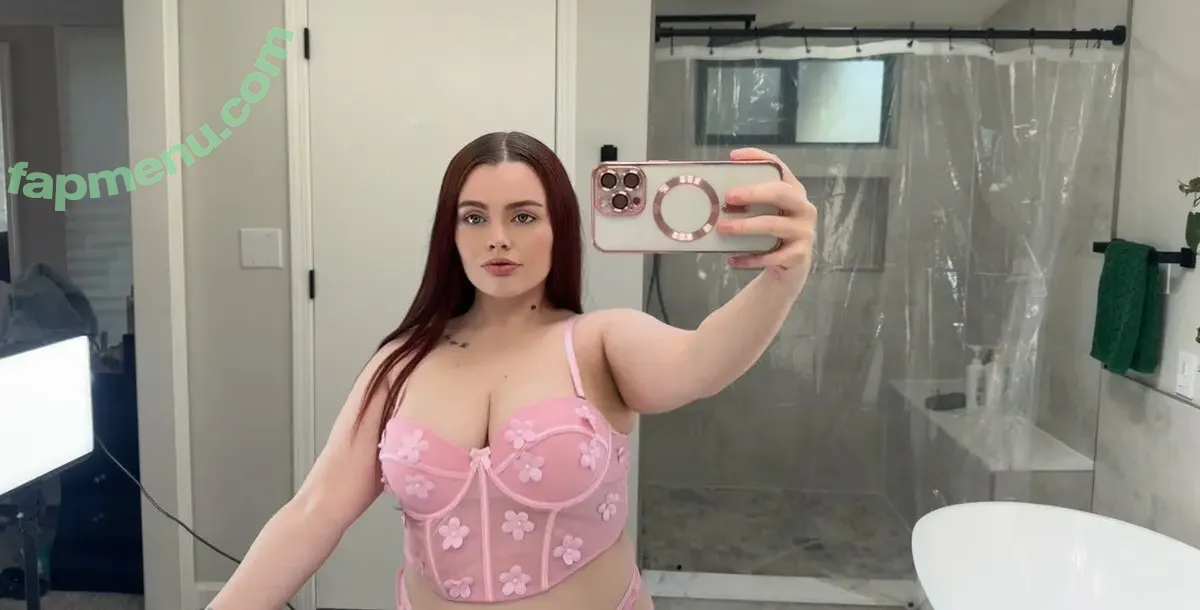 avabellaxo nude photo #0001 (avabellaxo)